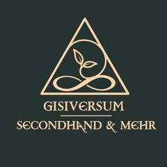 schwungrad dieter @ gisiversum (leipzig, de) [the slow part]