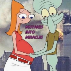 Hey Ya OutKast X Power Kanye West Mashup