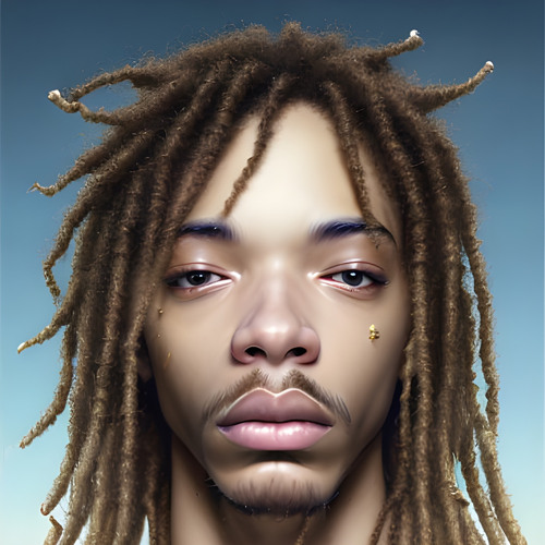unreleased