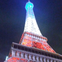 Got that glow feat. Keyman Hunnet Grand x Fu 2