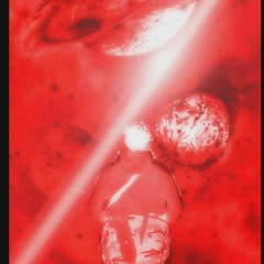 LIL NASA Run UP R@CK$