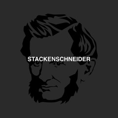 Stackenschneider Records