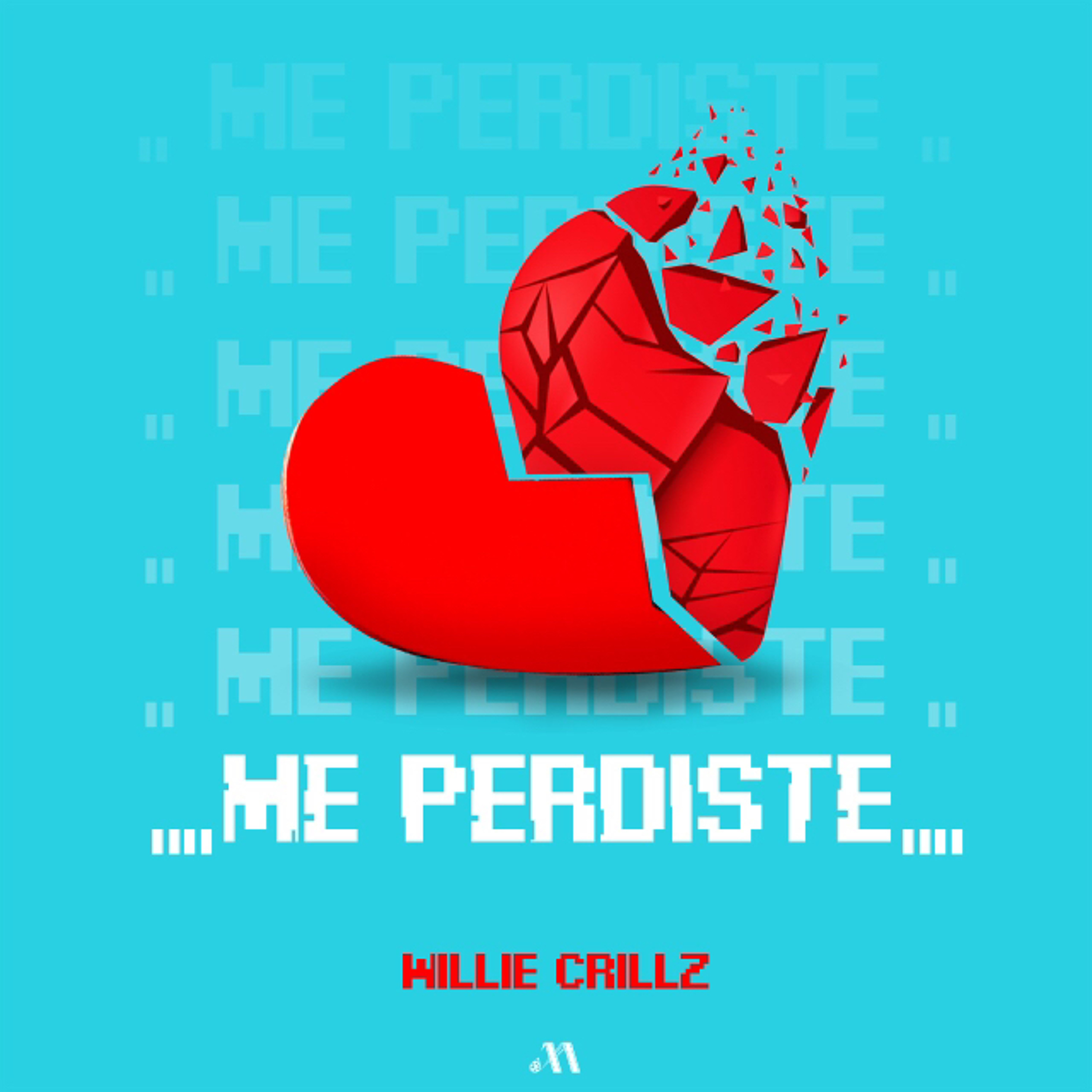 Willie Crillz