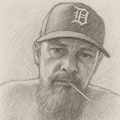 Only time we’re fine