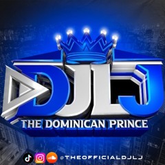 DJ LJ - PRIME TIME MIX VOL.1