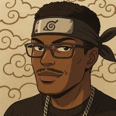 weapon lex starwind Calibur.mp3