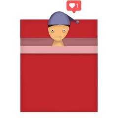 SNS (Same Nights in Square)