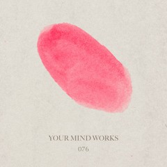 your Mind works - 076: Pryda