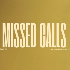 Missed Calls Mix
