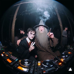 Hard techno mix Vantek RAD submission (+ 30 mins) V1