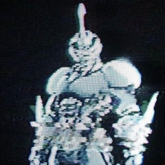 knightsss v2021.07