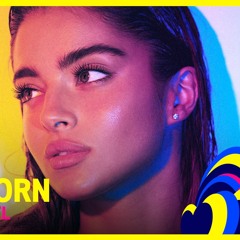 Noa Kirel - Unicorn (Rand.E Power Mix)