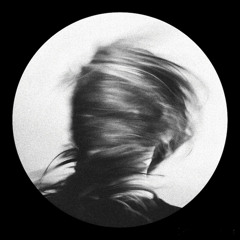 GHXSTBXRN, akxme - LAIDBACK (speed up)