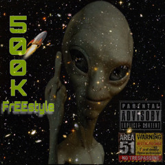 500k • freestyle