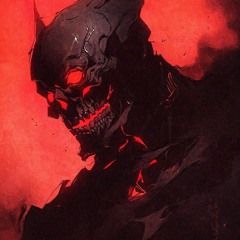 RED DOTS [sawhlore]