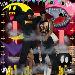U0K (Prod. RinooShawty X Nest)