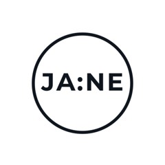 Dj set-Summer morning-Ja:ne