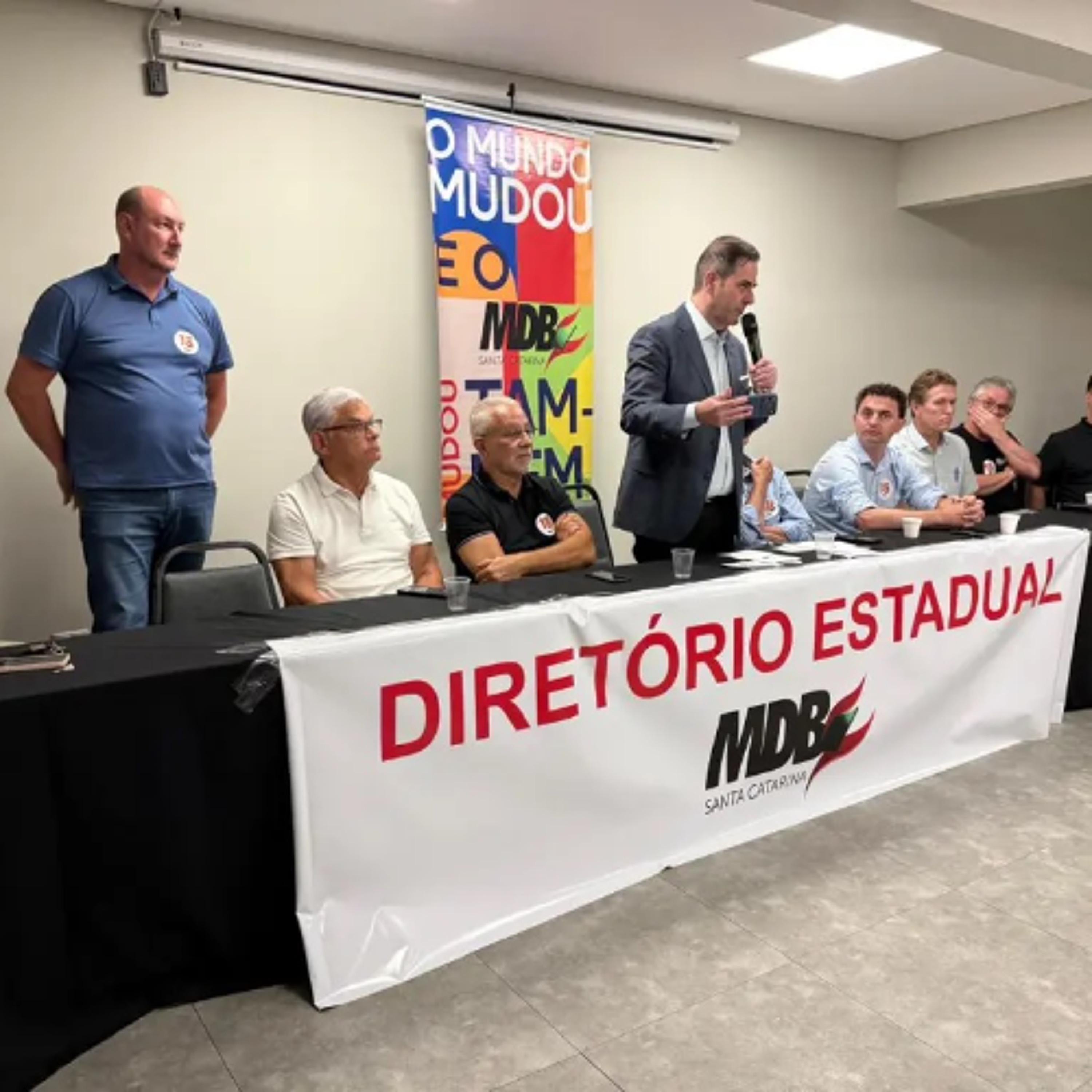 Rádio Cruz de Malta FM 89,9