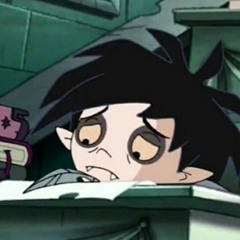 when r comin home? (sickboi)