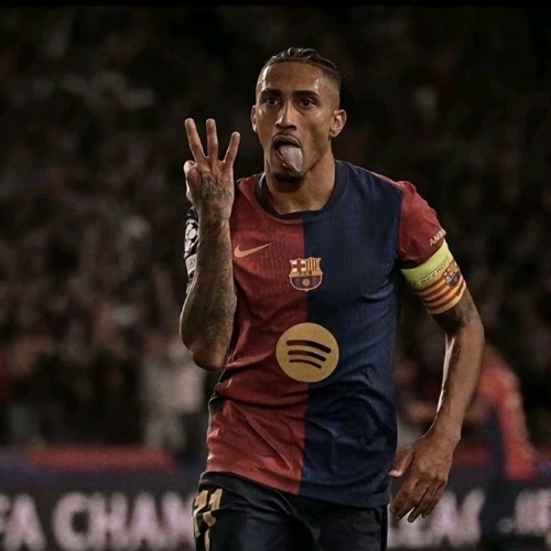 Rock -Stepz (slowed)