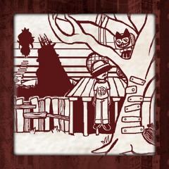 [LR2M1 - BOSS] Experimental Telemarketing