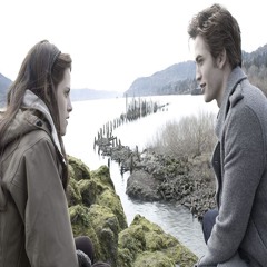 imdying/envy prod. (meta) #twilight 1lilsunny, hysteric, rage, eversince