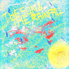 The Sun and The Rainfall - Chilzenni vs amseiko feat. minimal nomad / a depeche mode cover