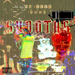 CC SOSA- SHOOTAS [PROD T975]