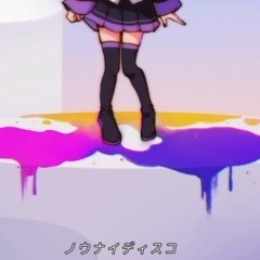 【デフォ子 VCV / Defoko VCV】ノウナイディスコ / Psychologic Disco【OpenUtauカバー】