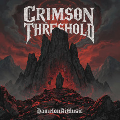 Crimson Threshold