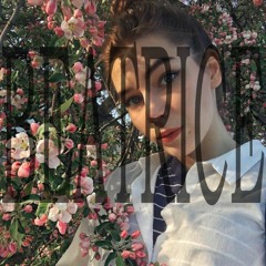 ᗿEȺTRI☾E