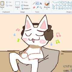 monitoro minimix everylittlecutethings@??/09/2023