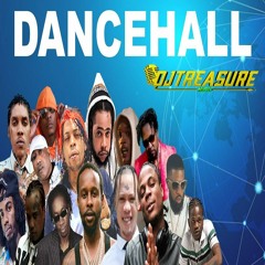 Dancehall Mix December 2021 | Dancehall Mix: MEDIA - Jahshii, Alkaline, Vybz Kartel, Skeng, Masicka