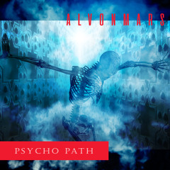 Psycho Path