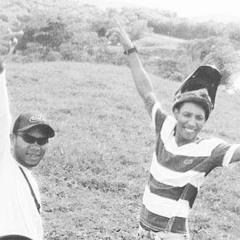 En Honor a Bossia 👼 Por Siempre