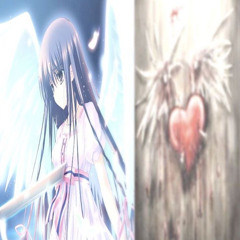 memories remain (prod.by irisv)
