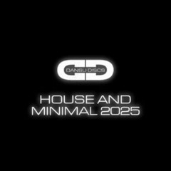 House & Minimal 2025