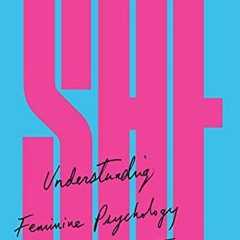 View EPUB 📮 She: Understanding Feminine Psychology by  Robert A. Johnson [PDF EBOOK