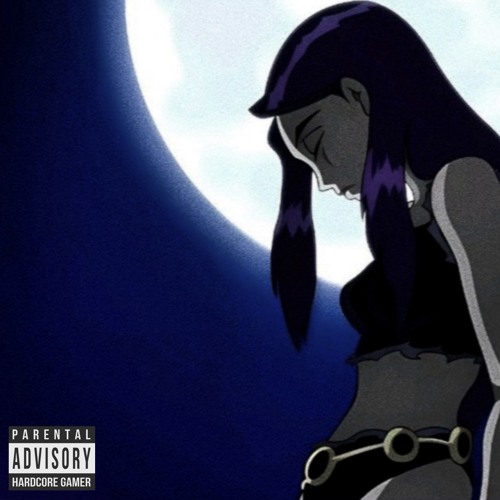 Sorry feat Pain the dog