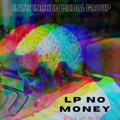 LP No Money - D.U.I.Y