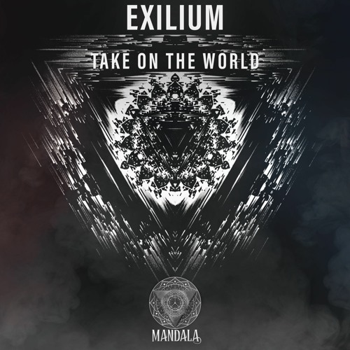 Exilium - Take On The World