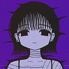 Comatose / 鏡音リン, AiSuu