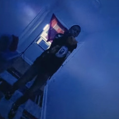 locofrm1200 - Baggin The City (BTC)