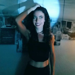 Addicted 007 for TJA