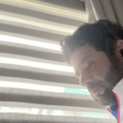 Best for 10 years #2