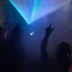 ARTIST UNKNOWN - SCHWAY CITY [REUPLOAD]