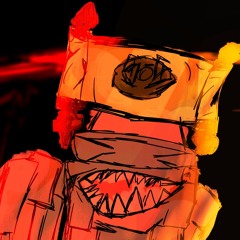 MIMICRY - BIAST OST  Mimic Slacker Chase Theme