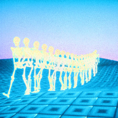 PREMIERE | Grass Mirror - Sorted [Image Research]