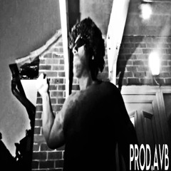 what's up czarnuchy (prod.avb mix)