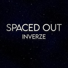 Spaced Out (prod. NOS)